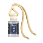 a - DIFUSOR AUTO  SPORT 10ML AMBAR
