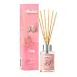 MINI DIFUSOR AROMATICO CONY 60ML AMBAR