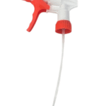 GATILLO PULVERIZADOR PROFESIONAL MAKE