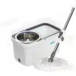 MOPA CENTRIFUGA RECTANGULAR LAFFITTE