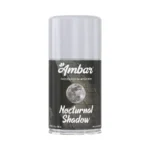 REPUESTO AMBAR NOCTURNAL SHADOW