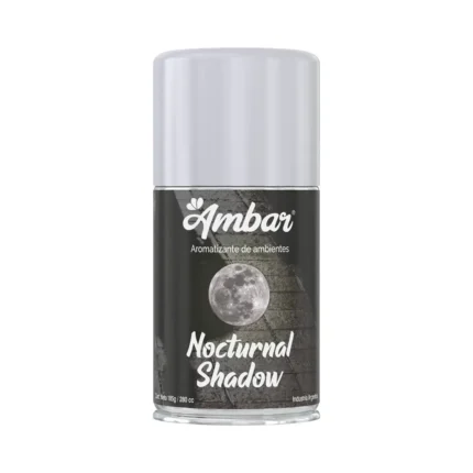 REPUESTO AMBAR NOCTURNAL SHADOW