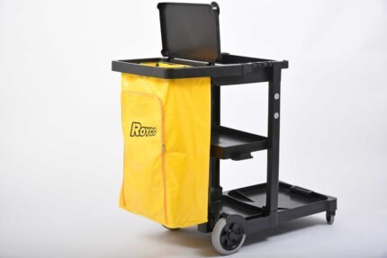 CARRO ORGANIZADOR ROYCO MULTISERVICIOS