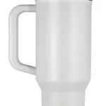 VASO TERMICO 880ML CON SORBETE LUMILAGRO