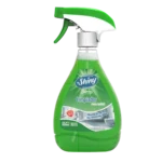LIMPIADOR PARA BAÑOS SHINY 500ml