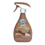LUSTRAMUEBLES EN SPRAY SHINY 500ML