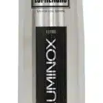 TERMO LUMINOX 1L EN CAJA
