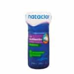 BOYA MULTIACCION RECARGABLE NATACLOR