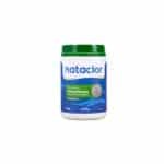 DICLORO INSTANTANEO 1 KILO NATACLOR