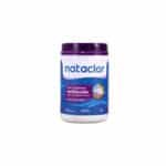 MULTIACCION 200GR 1 KILO NATACLOR