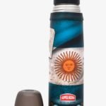TERMO LUMINOX ESTAMPADO LUMILAGRO