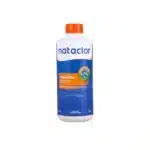 ALGUICIDA 1 LITRO NATACLOR