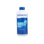 CLARIFICADOR 1 LITRO NATACLOR