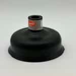 SOPAPON MAKE