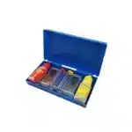 TEST KIT NATACLOR