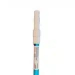 MANGO TELESC NATACLOR TRABA MET 3.6M