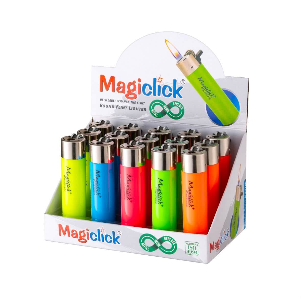 WhatsApp Image 2026-09-09 at 12.52.10 (1) MAGICLICK ECO SOLIDOS 20 - Imagen 1