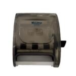 DISP TOALLA EN ROLLO FUME C/PALANCA