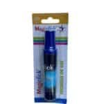 RECARGAS GAS BLISTER MAGICLICK