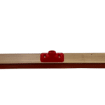 SECADOR INDUSTRIAL MADERA 100CM