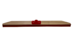 SECADOR INDUSTRIAL MADERA 100CM