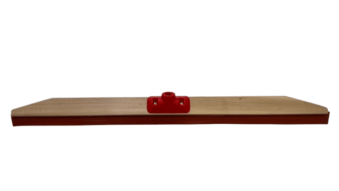 WhatsApp_Image_2026-09-15_at_12.22.45-removebg-preview (1) SECADOR INDUSTRIAL MADERA 100CM - Imagen 1