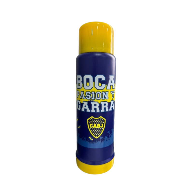 WhatsApp_Image_2026-09-23_at_10.05.34__1_-removebg-preview TERMO MATE JOVEN BOCA JRS PASION LUMILAGRO - Imagen 1