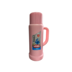 TERMO TERRA ROSA PASTEL LUMILAGRO