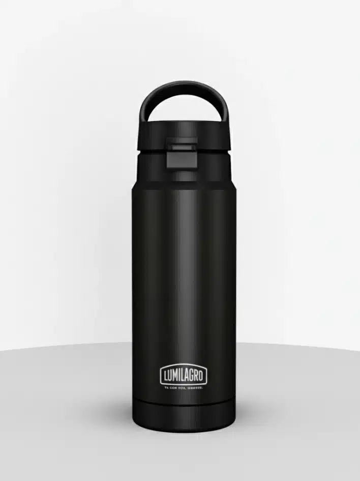 diseno-con-medidas-de-tienda-nube-81-e86235699c7e0286e517695365559213-1024-1024 BOTELLA TERMICA 530ML TAPON CLICK LUMILAGRO - Imagen 1