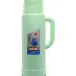 TERMO TERRA PASTEL LUMILAGRO