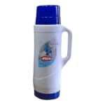 TERMO SUPERTERMICA C/ASA LUMILAGRO