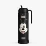 TERMO ACERO PAMPA DISNEY MICKEY LUMILAGRO