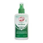 a - REPELENTE SPRAY 200 ML - RED ON - VERDE (BY SAPHIRUS)  / PROMO 2X1