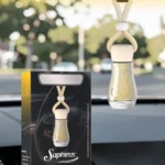 AROMATIZANTE DE AUTOS SAPHIRUS ELIXIR ORIENTAL