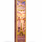 SAHUMERIO LUXURY SLIM FRANCES PURA RAIZ CELESTIAL WINGS