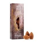 a - CONO CASCADA SUBLIME PURA RAIZ PALO SANTO