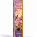 SAHUMERIO LUXURY SLIM FRANCES PURA RAIZ GOSSIP PRINCES