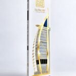SAHUMERIO LUXURY ARABE PURA RAIZ CLUB DE NUIT