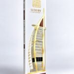 SAHUMERIO LUXURY ARABE PURA RAIZ KHAMRAH