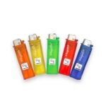 MAGICLICK TRANSPARENTE