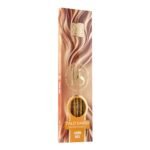 SAHUMERIO PALO SANTO PURA RAIZ LIMON MIEL