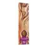 SAHUMERIO PALO SANTO PURA RAIZ VIOLETA ALPINA