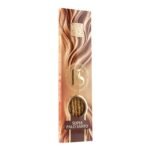 SAHUMERIO PALO SANTO PURA RAIZ SUPER PALO SANTO