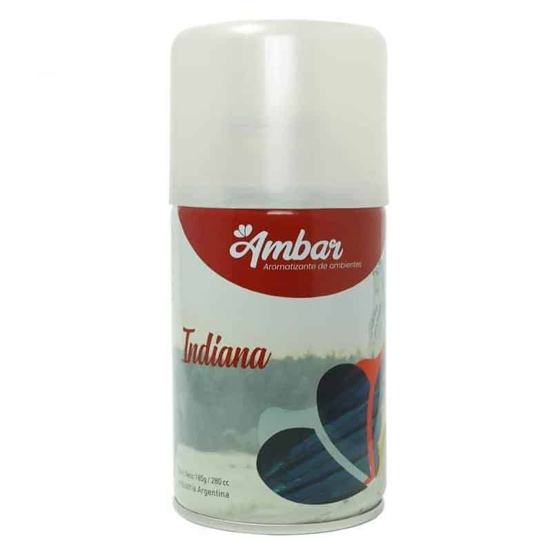 recarga-ambar-indiana.jpeg REPUESTO AMBAR INDIANA - Imagen 1
