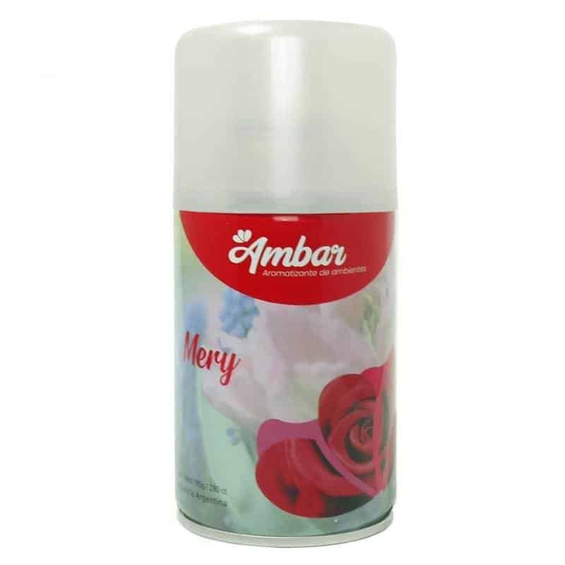 recarga-ambar-mery.jpeg REPUESTO AMBAR MERY - Imagen 1