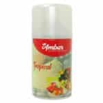 REPUESTO AMBAR TROPICAL