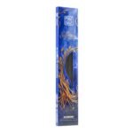 SAHUMERIO SUBLIME SLIM PURA RAIZ BLUEBERRYS