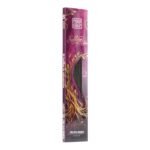 SAHUMERIO SUBLIME SLIM PURA RAIZ FRUTOS ROJOS