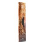 SAHUMERIO SUBLIME SLIM PURA RAIZ LATTE