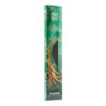 SAHUMERIO SUBLIME SLIM PURA RAIZ NECTAR DIVINO